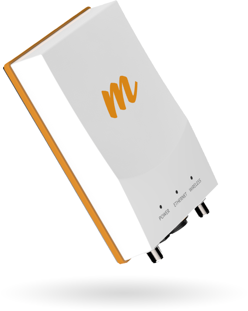 Mimosa A5C PRODUCT